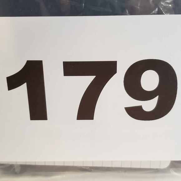 Judy Blue Jogger Jeans Women's 11/30 Dark Wash Blue High Rise Stretch 30 - Picture 11 of 11